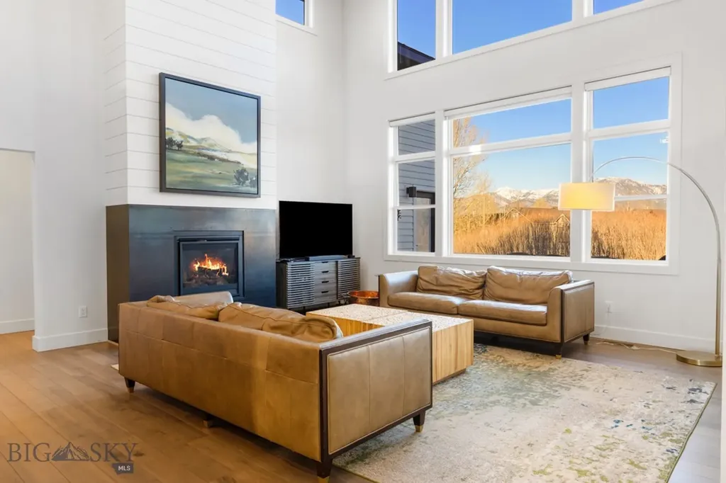 1976 Vaquero Parkway Bozeman MT 59718