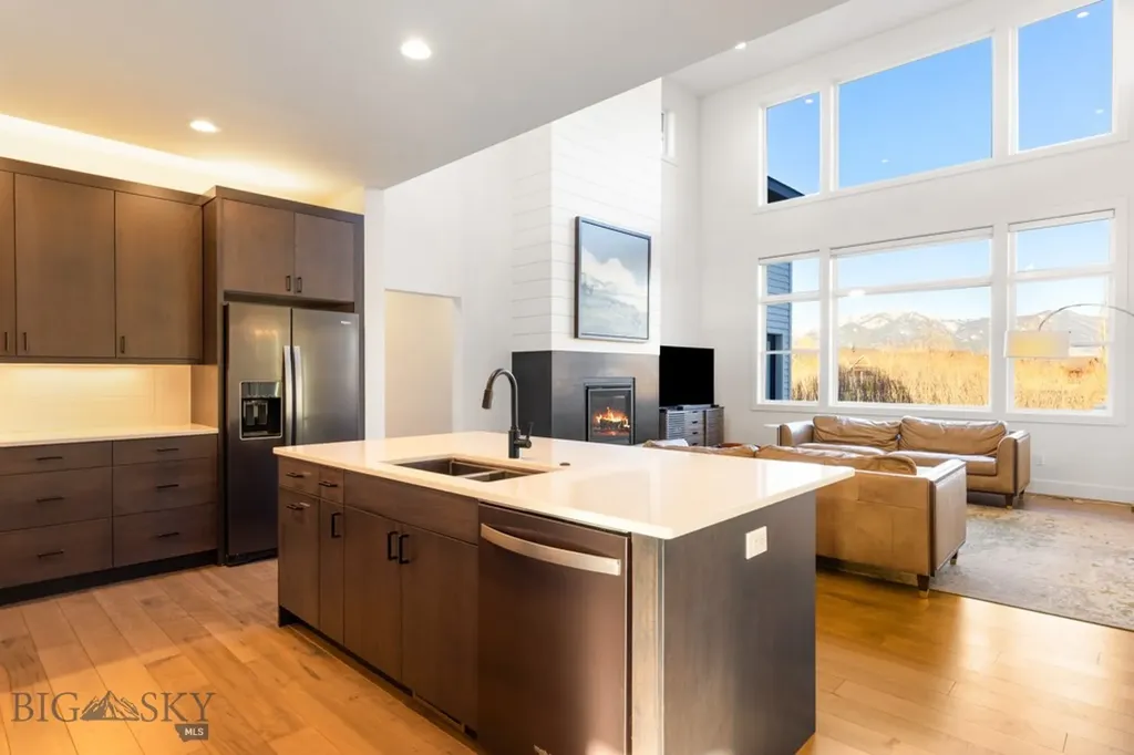 1976 Vaquero Parkway Bozeman MT 59718