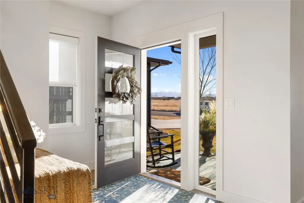 1976 Vaquero Parkway Bozeman MT 59718