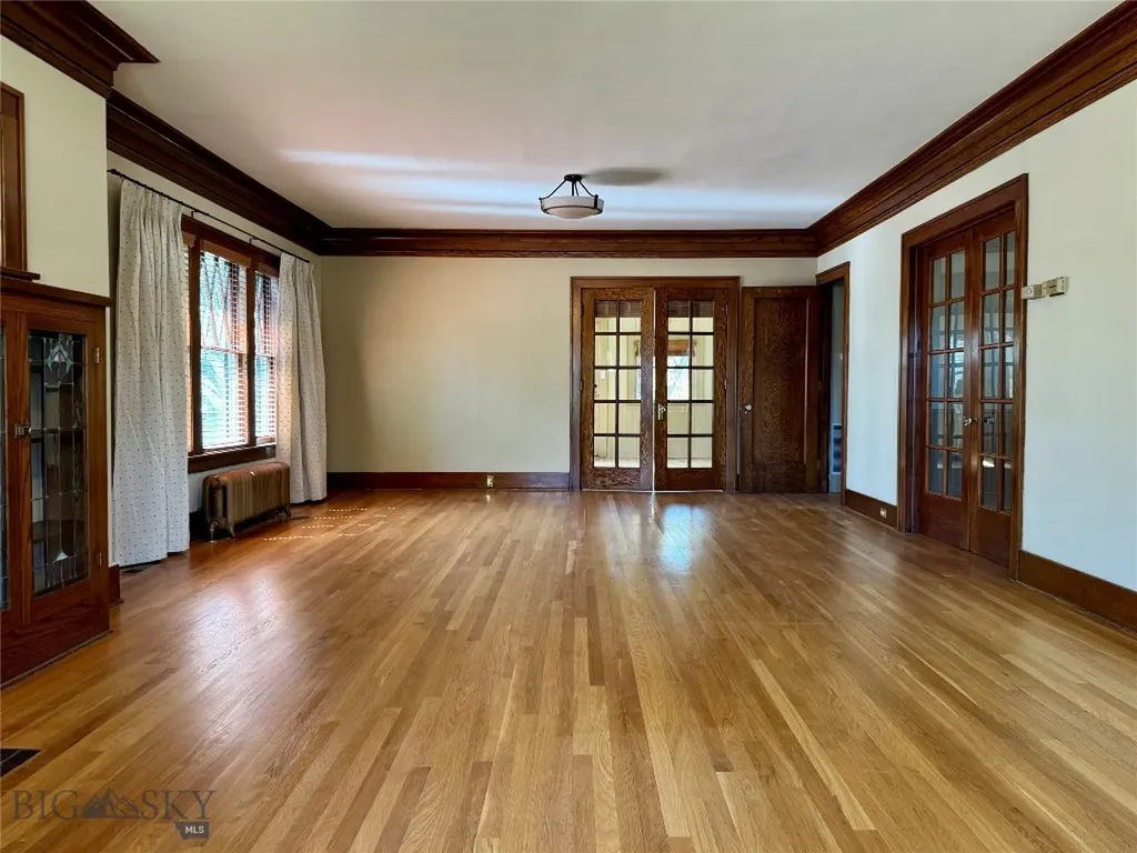 119 N 7th Street Livingston MT 59047