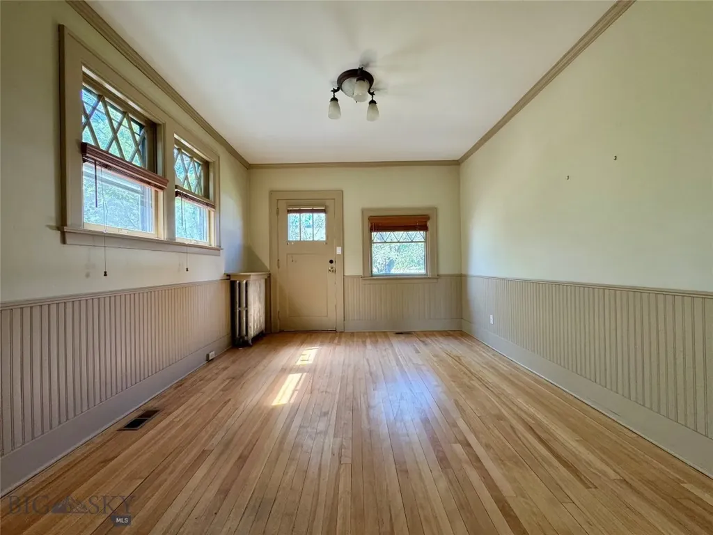 119 N 7th Street Livingston MT 59047