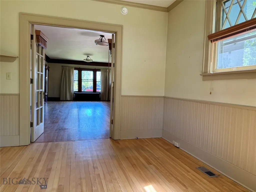 119 N 7th Street Livingston MT 59047