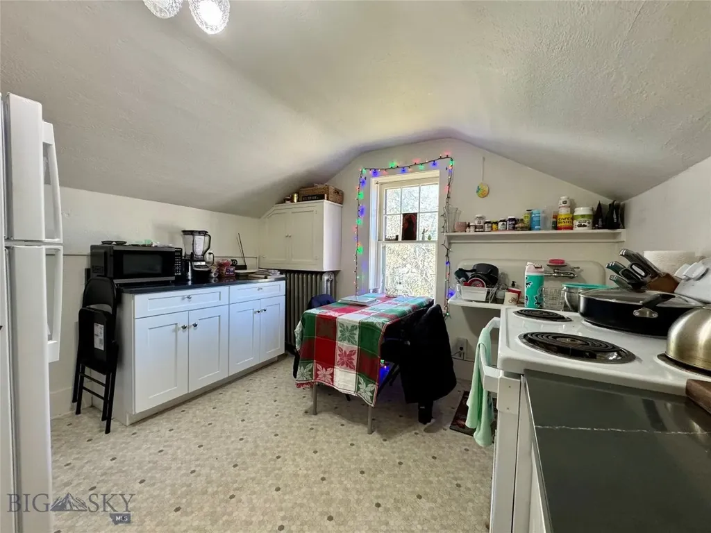 119 N 7th Street Livingston MT 59047