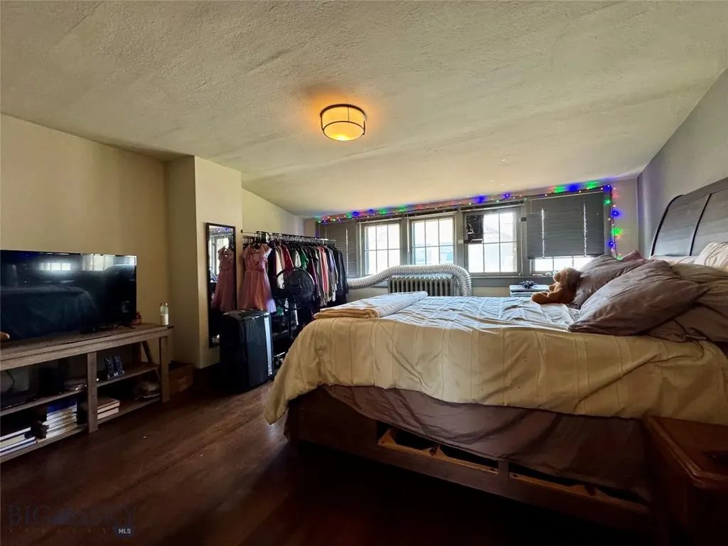 119 N 7th Street Livingston MT 59047