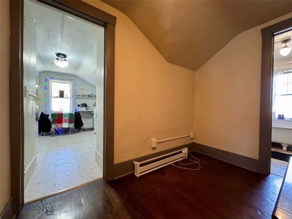 119 N 7th Street Livingston MT 59047