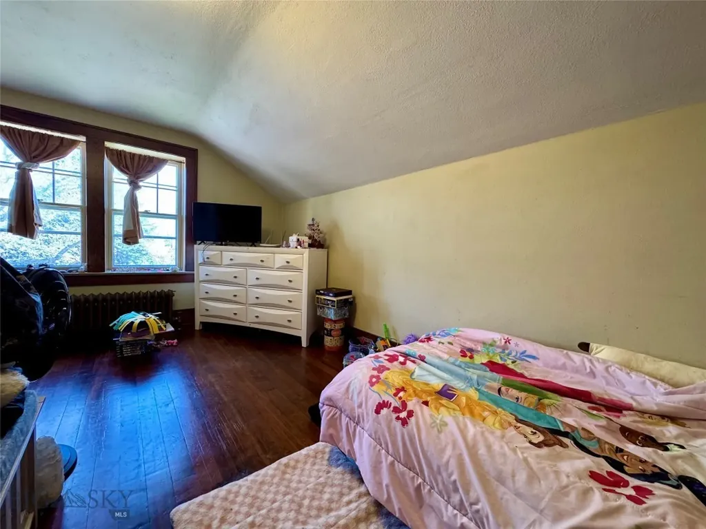 119 N 7th Street Livingston MT 59047