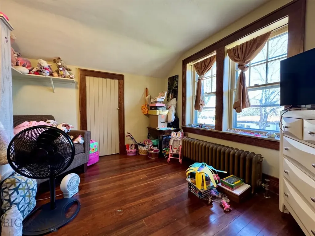 119 N 7th Street Livingston MT 59047