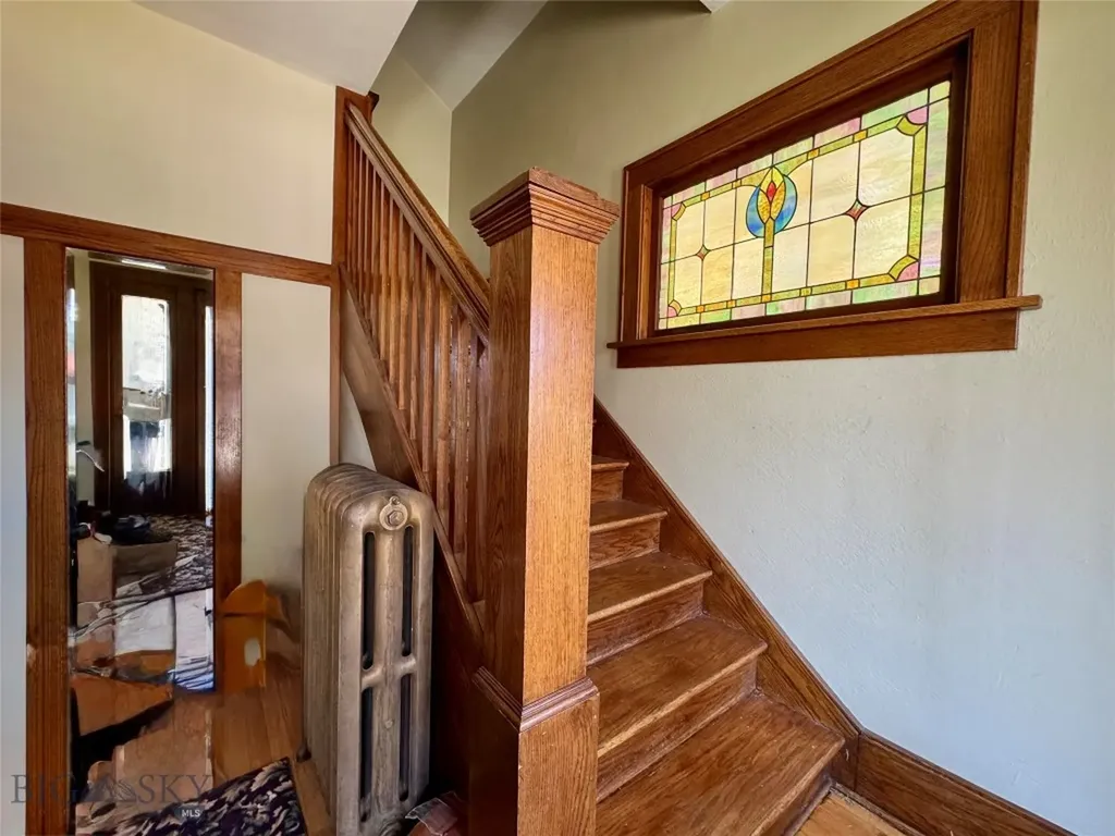 119 N 7th Street Livingston MT 59047