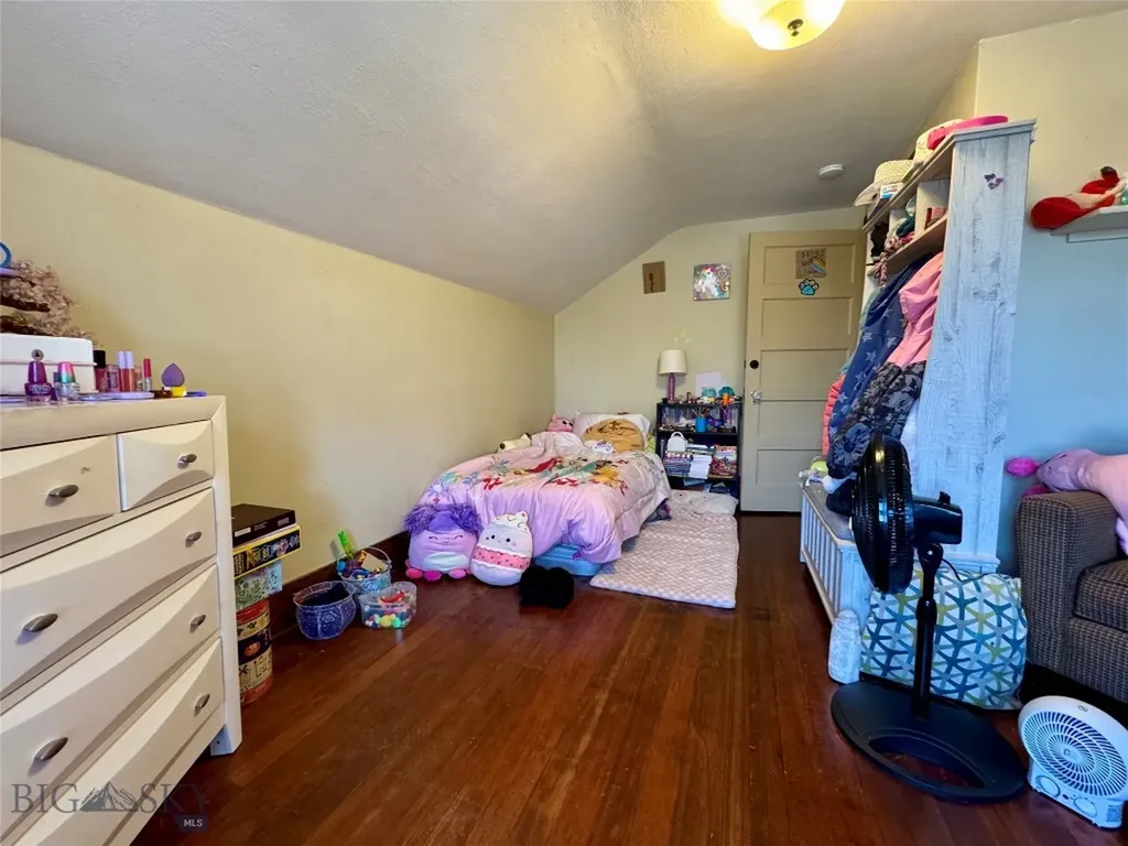 119 N 7th Street Livingston MT 59047