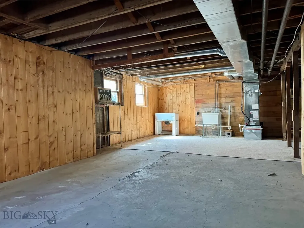 119 N 7th Street Livingston MT 59047