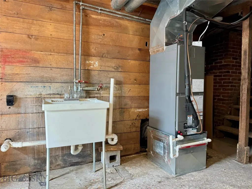 119 N 7th Street Livingston MT 59047