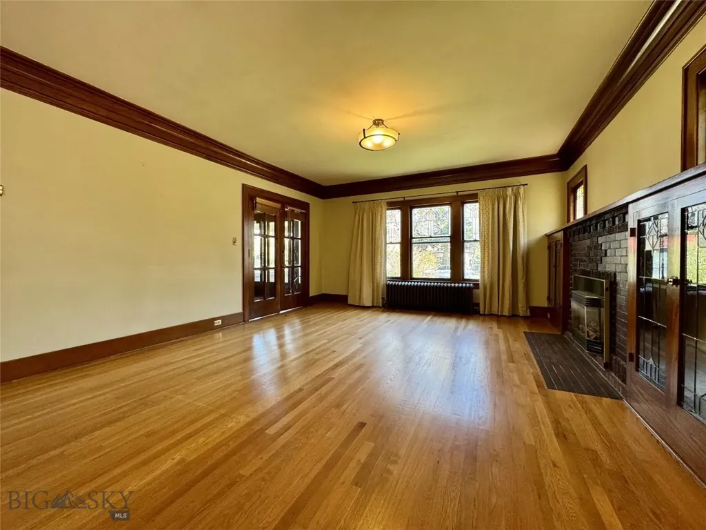 119 N 7th Street Livingston MT 59047