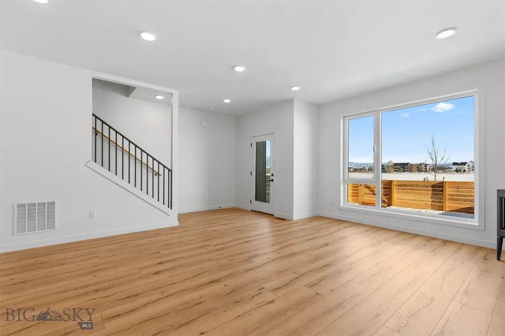 2905 South 27th Avenue Bozeman MT 59718
