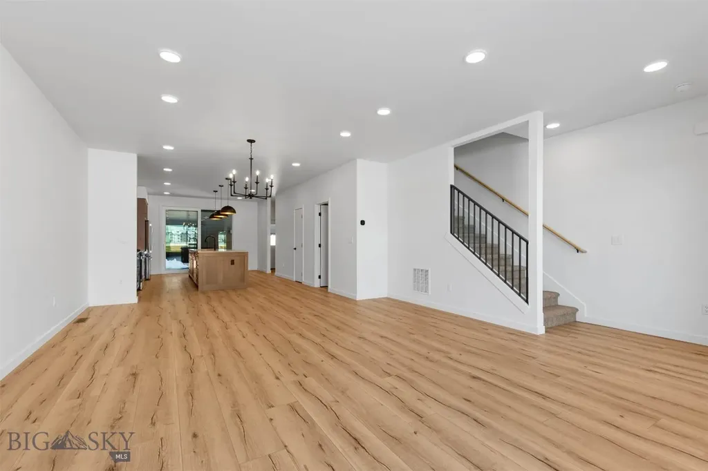 2905 South 27th Avenue Bozeman MT 59718