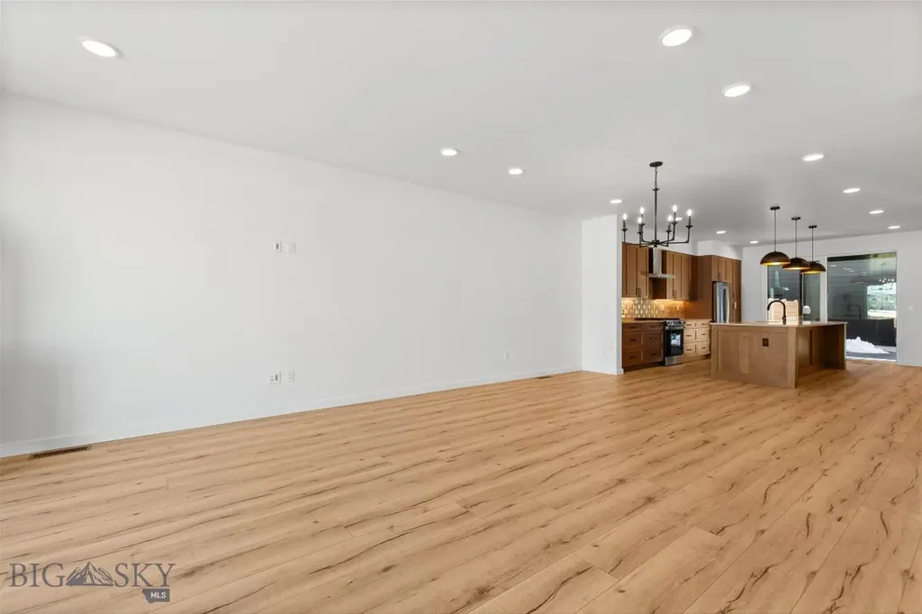 2905 South 27th Avenue Bozeman MT 59718