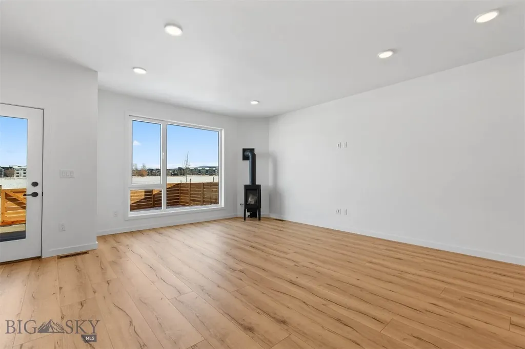 2905 South 27th Avenue Bozeman MT 59718
