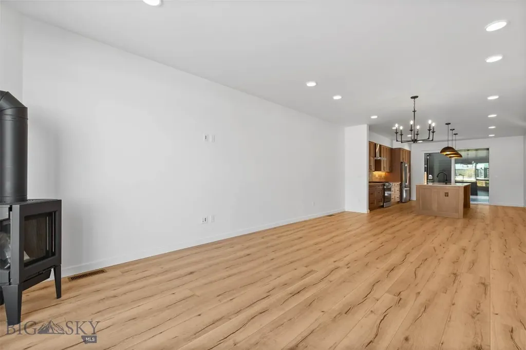 2905 South 27th Avenue Bozeman MT 59718