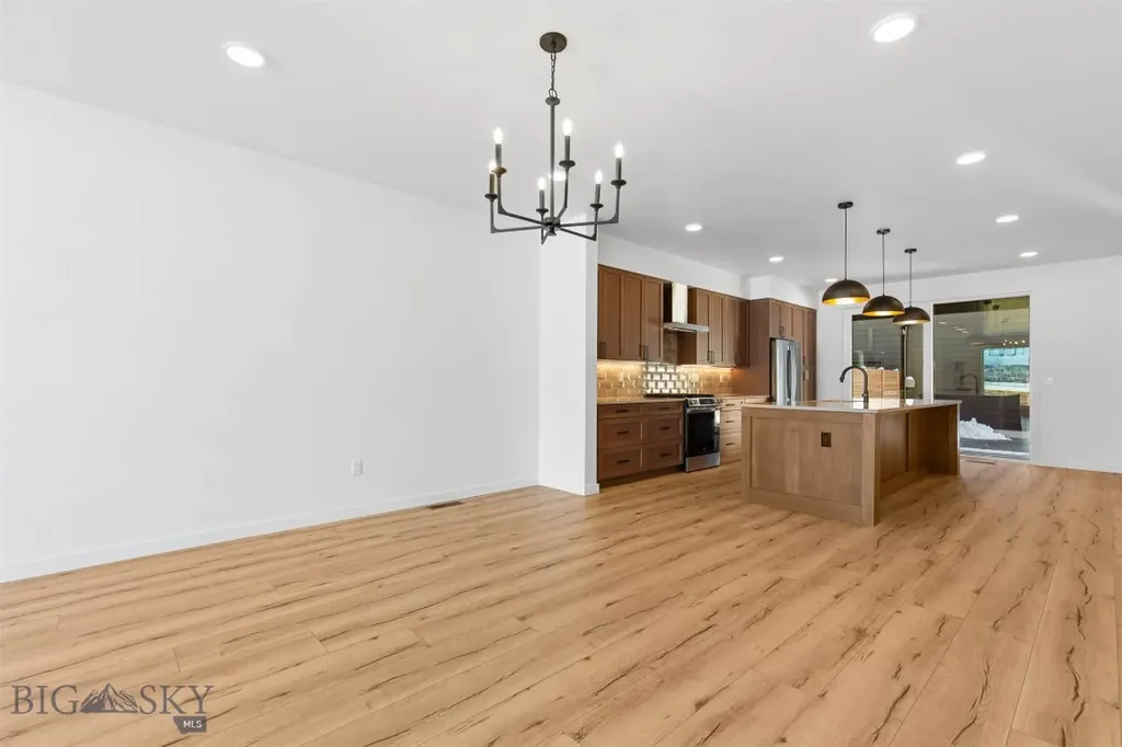 2905 South 27th Avenue Bozeman MT 59718