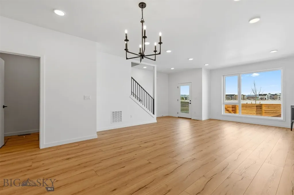 2905 South 27th Avenue Bozeman MT 59718