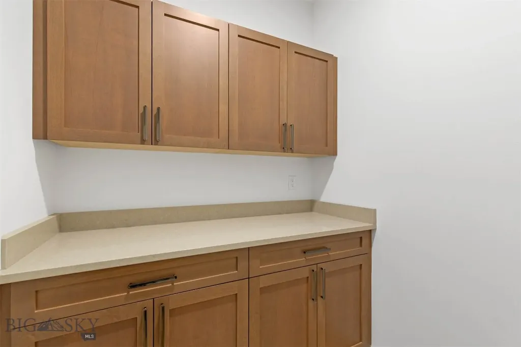 2905 South 27th Avenue Bozeman MT 59718