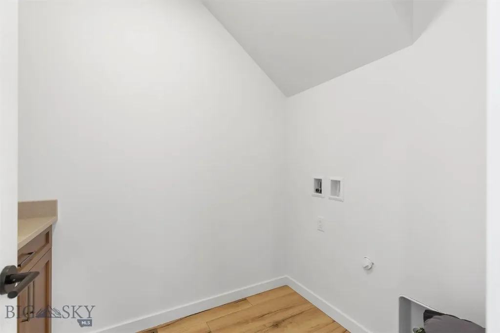 2905 South 27th Avenue Bozeman MT 59718