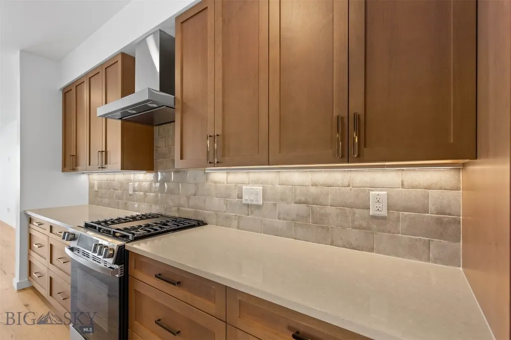 2905 South 27th Avenue Bozeman MT 59718