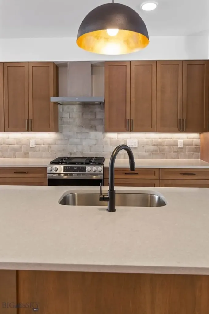 2905 South 27th Avenue Bozeman MT 59718