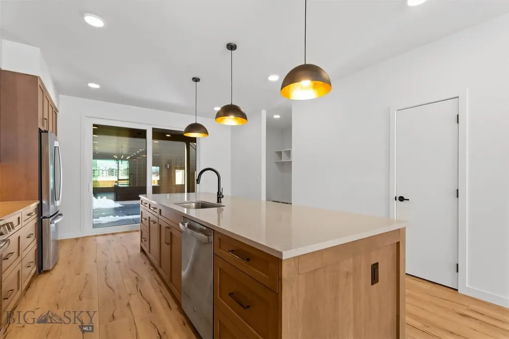 2905 South 27th Avenue Bozeman MT 59718