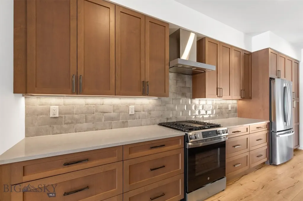 2905 South 27th Avenue Bozeman MT 59718