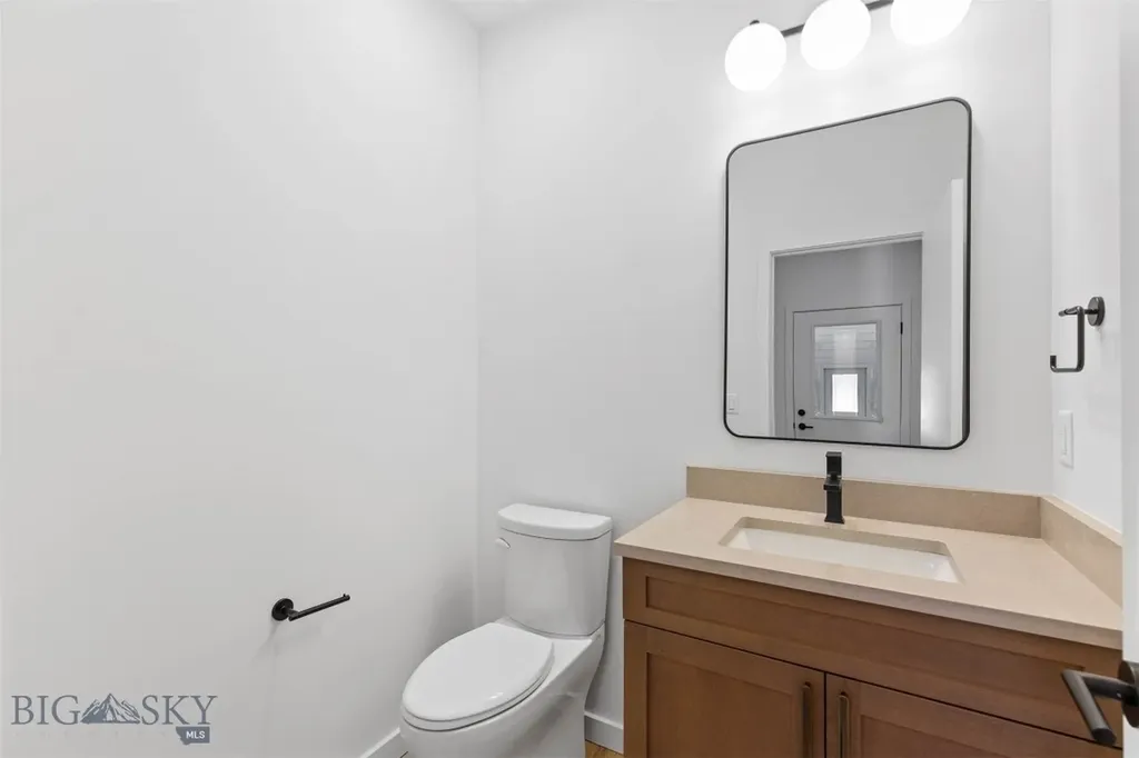 2905 South 27th Avenue Bozeman MT 59718