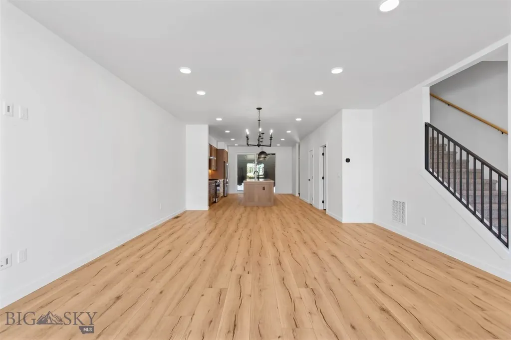 2905 South 27th Avenue Bozeman MT 59718
