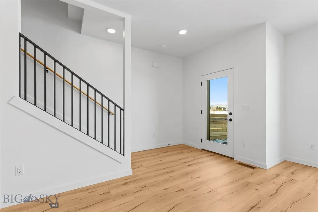 2905 South 27th Avenue Bozeman MT 59718