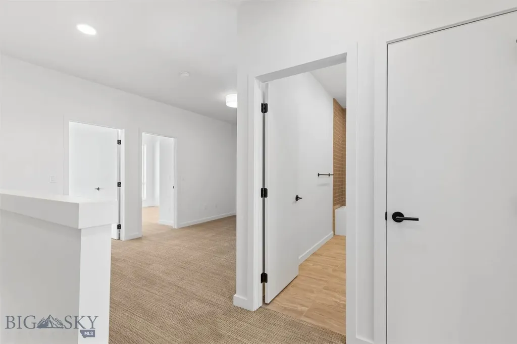 2905 South 27th Avenue Bozeman MT 59718