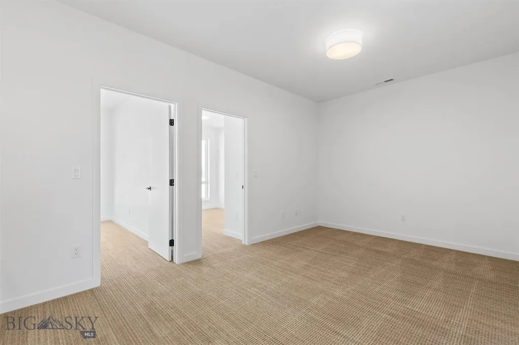 2905 South 27th Avenue Bozeman MT 59718