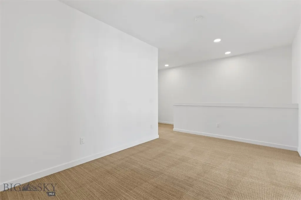 2905 South 27th Avenue Bozeman MT 59718