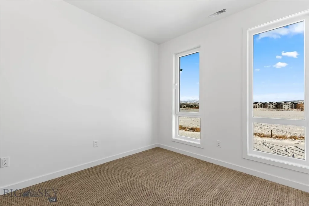 2905 South 27th Avenue Bozeman MT 59718