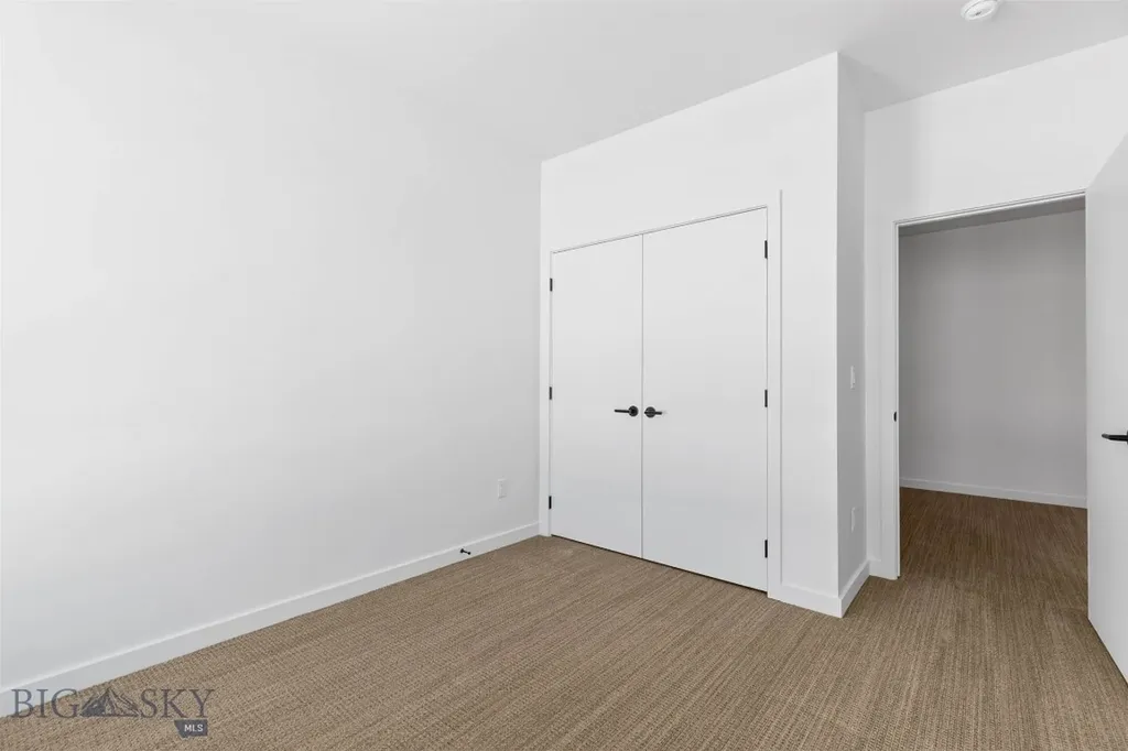 2905 South 27th Avenue Bozeman MT 59718