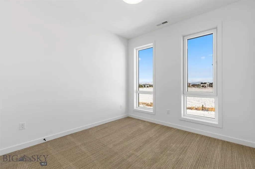 2905 South 27th Avenue Bozeman MT 59718