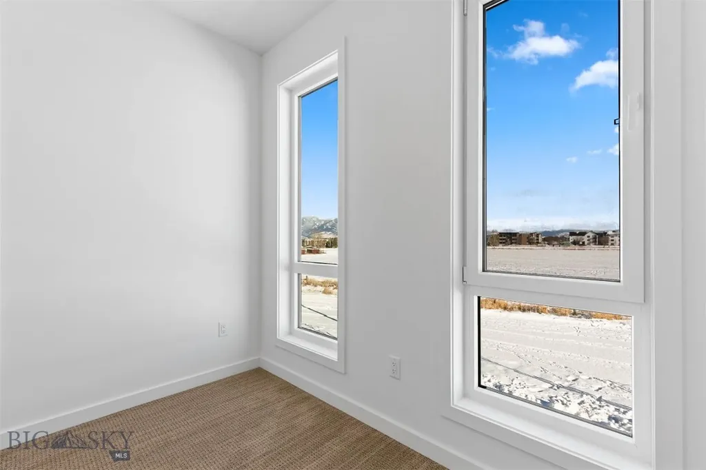 2905 South 27th Avenue Bozeman MT 59718