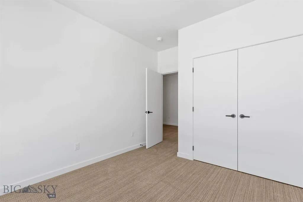 2905 South 27th Avenue Bozeman MT 59718