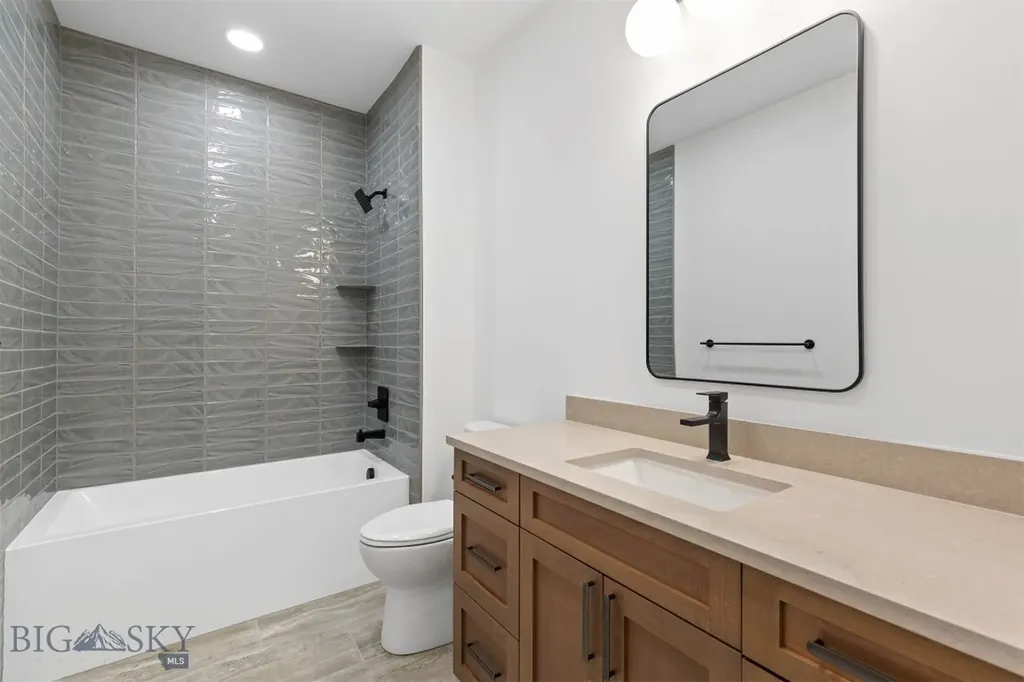 2905 South 27th Avenue Bozeman MT 59718