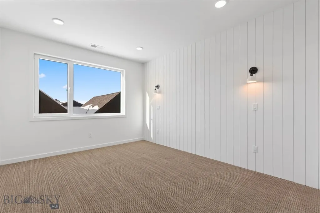 2905 South 27th Avenue Bozeman MT 59718