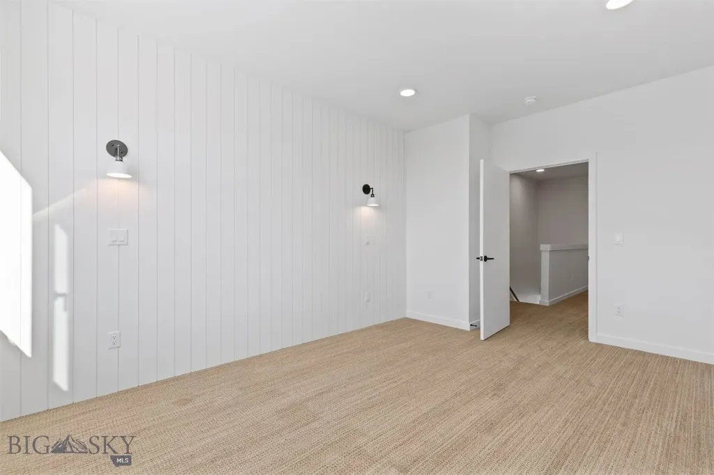 2905 South 27th Avenue Bozeman MT 59718
