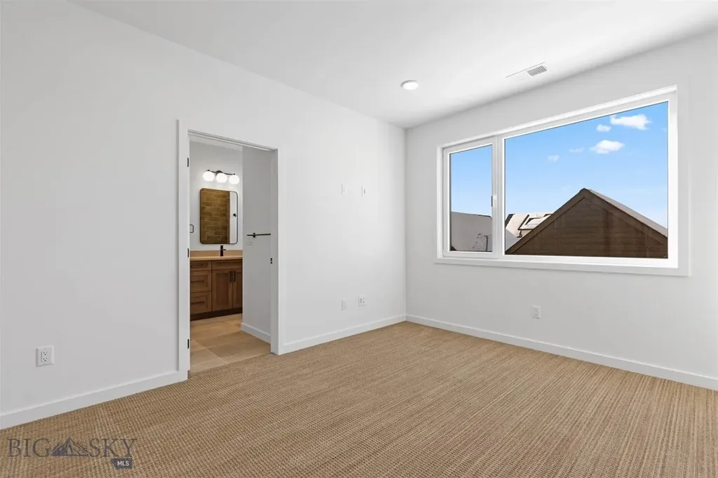 2905 South 27th Avenue Bozeman MT 59718