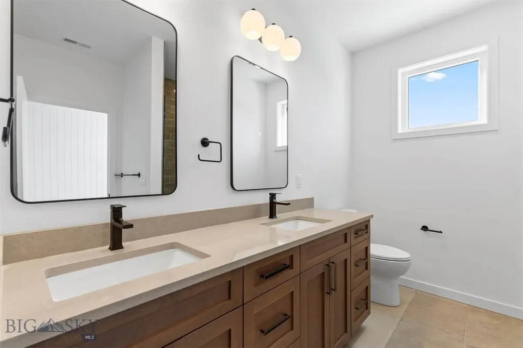 2905 South 27th Avenue Bozeman MT 59718
