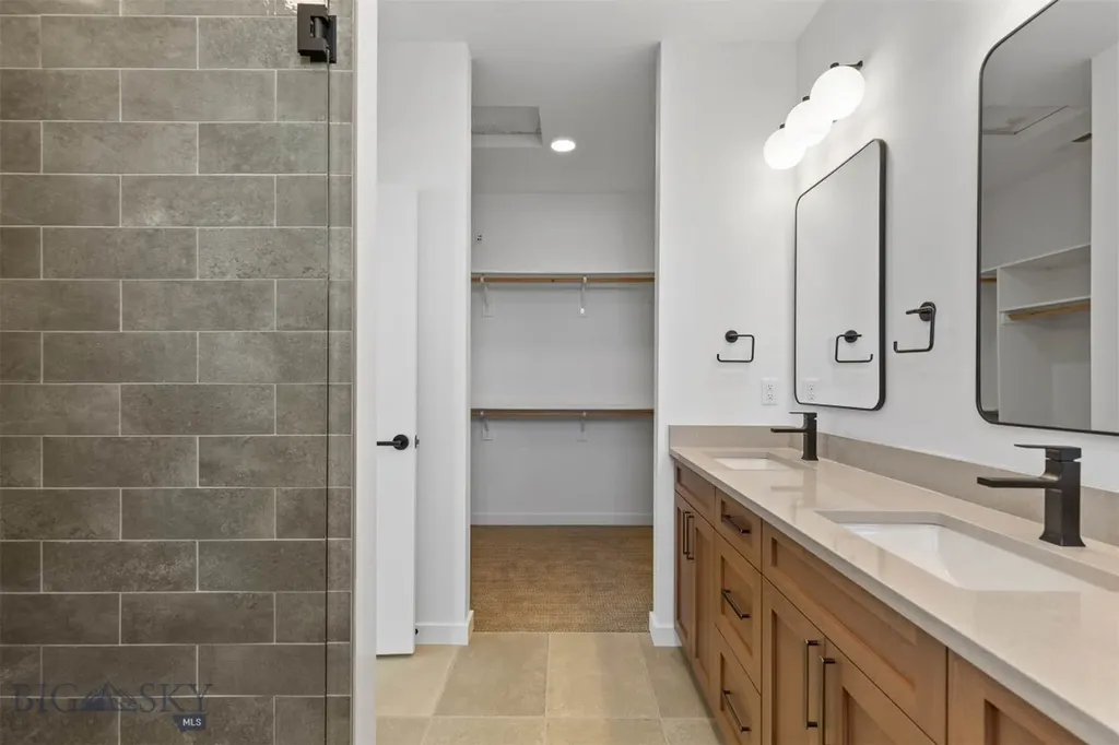 2905 South 27th Avenue Bozeman MT 59718