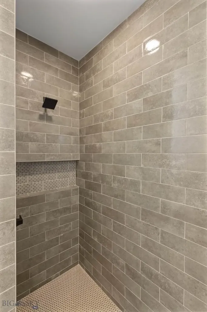 2905 South 27th Avenue Bozeman MT 59718