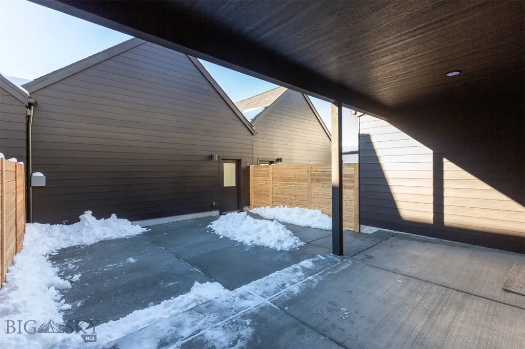 2905 South 27th Avenue Bozeman MT 59718