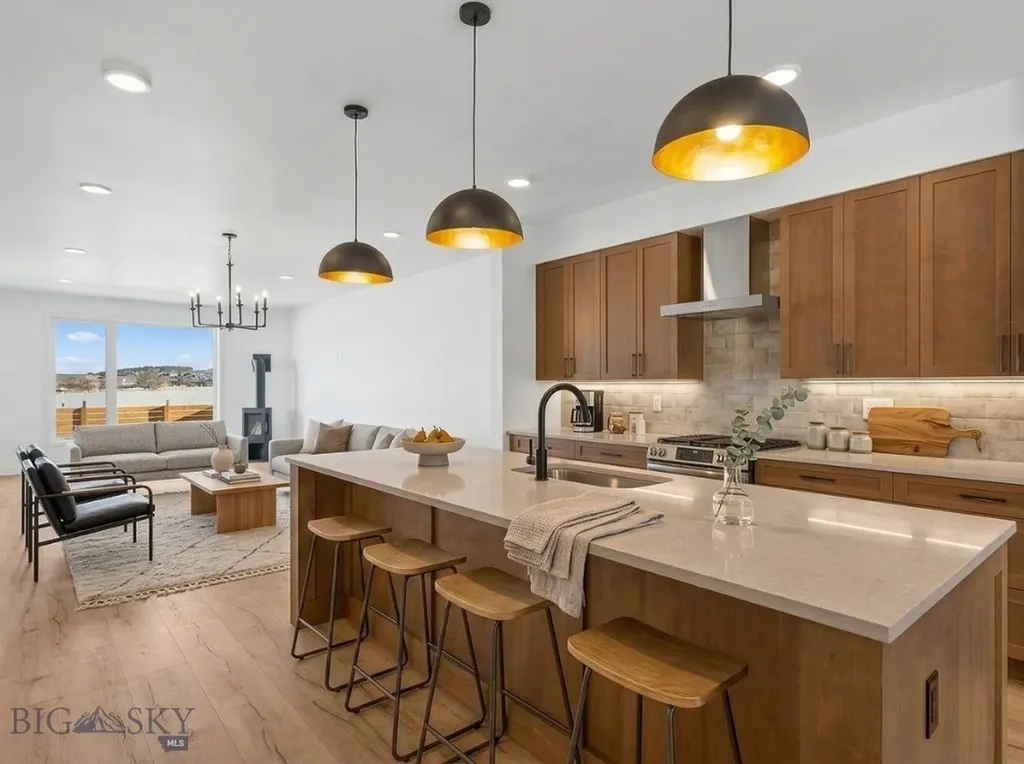 2905 South 27th Avenue Bozeman MT 59718