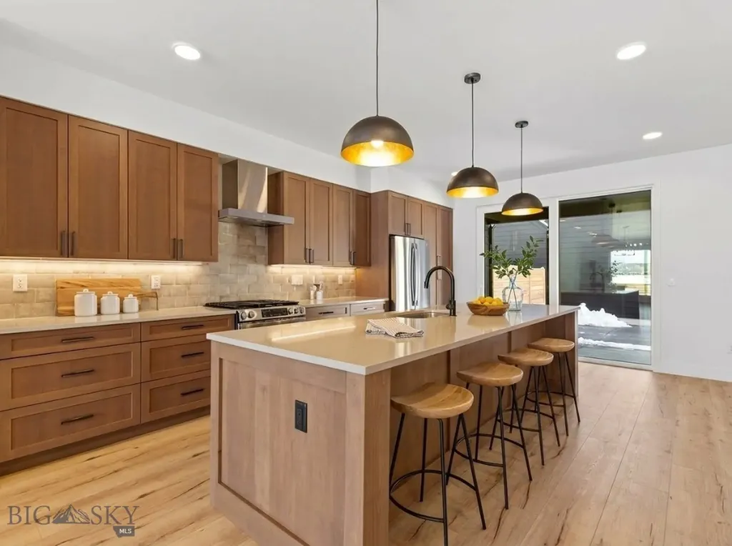 2905 South 27th Avenue Bozeman MT 59718